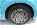 2025 Nissan Note