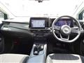 2025 Nissan Note