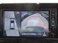 2025 Nissan Note