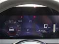 2025 Nissan Note