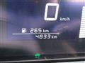 2025 Nissan Note