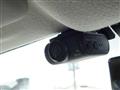 2025 Nissan Note