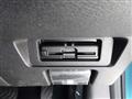2025 Nissan Note
