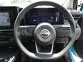 2025 Nissan Note