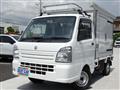 2020 Suzuki Suzuki Others