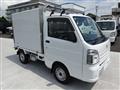 2020 Suzuki Suzuki Others