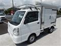 2020 Suzuki Suzuki Others