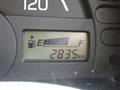 2020 Suzuki Suzuki Others