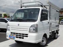 2020 Suzuki Suzuki Others