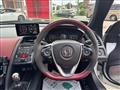 2021 Honda Honda Others