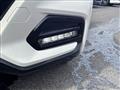 2021 Honda Honda Others