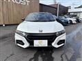 2021 Honda Honda Others
