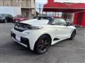 2021 Honda Honda Others