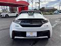 2021 Honda Honda Others