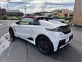 2021 Honda Honda Others