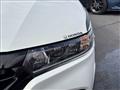 2021 Honda Honda Others