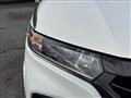 2021 Honda Honda Others