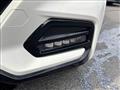 2021 Honda Honda Others