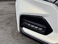 2021 Honda Honda Others
