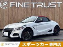 2021 Honda Honda Others