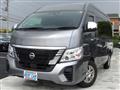 2021 Nissan Nissan Others