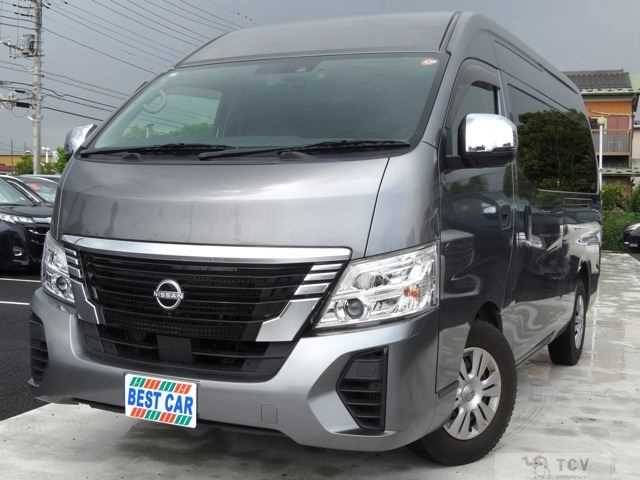 2021 Nissan Nissan Others