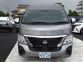 2021 Nissan Nissan Others