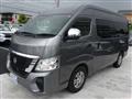 2021 Nissan Nissan Others