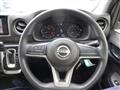 2021 Nissan Nissan Others