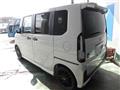 2026 Honda N BOX