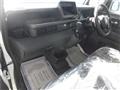 2026 Honda N BOX