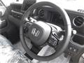 2026 Honda N BOX