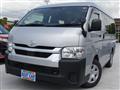 2021 Toyota Toyota Others