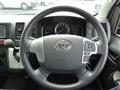 2021 Toyota Toyota Others