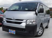 2021 Toyota Toyota Others