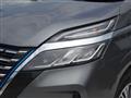 2022 Nissan Serena