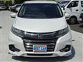2020 Honda Odyssey