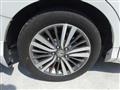 2020 Honda Odyssey