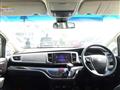 2020 Honda Odyssey