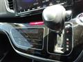 2020 Honda Odyssey