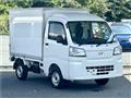 2022 Daihatsu Hijet Truck