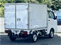 2022 Daihatsu Hijet Truck
