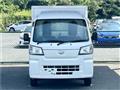 2022 Daihatsu Hijet Truck