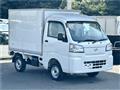 2022 Daihatsu Hijet Truck