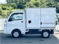 2022 Daihatsu Hijet Truck