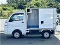 2022 Daihatsu Hijet Truck