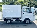 2022 Daihatsu Hijet Truck