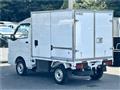2022 Daihatsu Hijet Truck