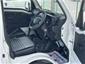 2022 Daihatsu Hijet Truck