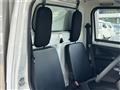 2022 Daihatsu Hijet Truck
